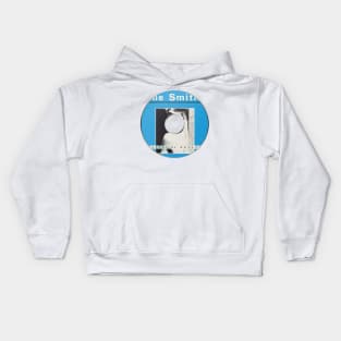 Hatful of Hollow (The Smiths) CD Kids Hoodie